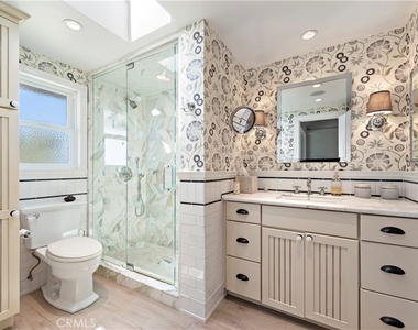 151 Rockledge - Photo Thumbnail 9