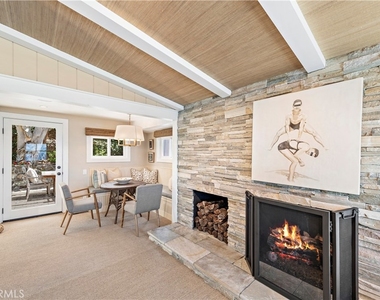151 Rockledge - Photo Thumbnail 14