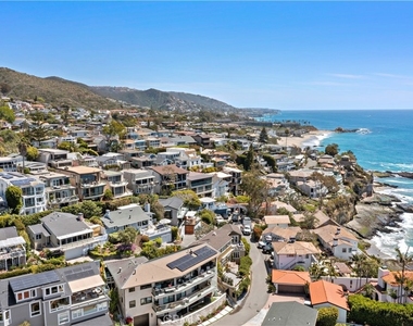 151 Rockledge - Photo Thumbnail 32