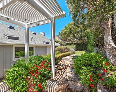 151 Rockledge - Photo Thumbnail 21