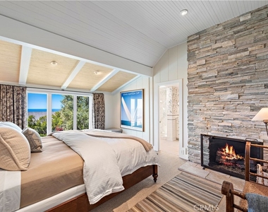 151 Rockledge - Photo Thumbnail 6