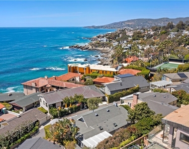 151 Rockledge - Photo Thumbnail 38
