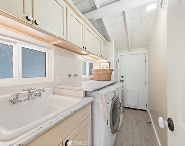 151 Rockledge - Photo Thumbnail 10
