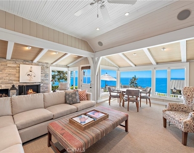 151 Rockledge - Photo Thumbnail 3