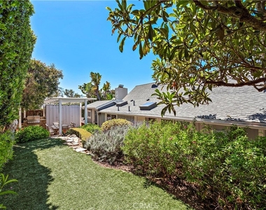 151 Rockledge - Photo Thumbnail 22