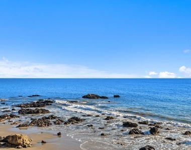 20006 Pacific Coast Highway - Photo Thumbnail 13