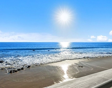 20006 Pacific Coast Highway - Photo Thumbnail 12