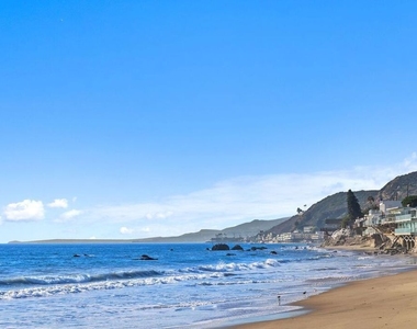 20006 Pacific Coast Highway - Photo Thumbnail 1