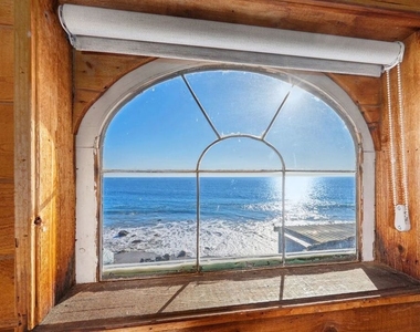 20006 Pacific Coast Highway - Photo Thumbnail 7