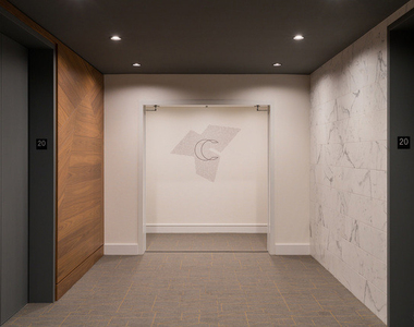 1200 S Figueroa Street - Photo Thumbnail 12
