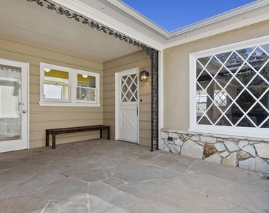 2661 Lake View Terrace - Photo Thumbnail 4