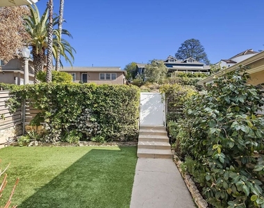 2661 Lake View Terrace - Photo Thumbnail 3