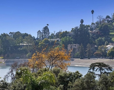 2661 Lake View Terrace - Photo Thumbnail 10