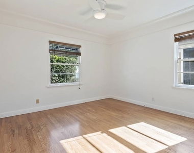 2661 Lake View Terrace - Photo Thumbnail 18