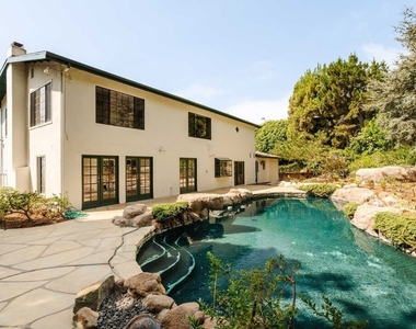 18041 Blue Sail Drive - Photo Thumbnail 25