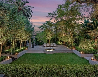 7065 Hillside Avenue - Photo Thumbnail 20