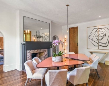 7065 Hillside Avenue - Photo Thumbnail 6
