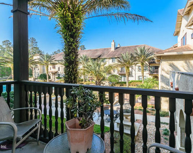 955 Registry Boulevard - Photo Thumbnail 6