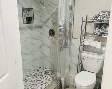 955 Registry Boulevard - Photo Thumbnail 21