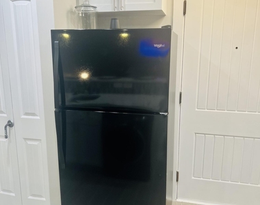 955 Registry Boulevard - Photo Thumbnail 14