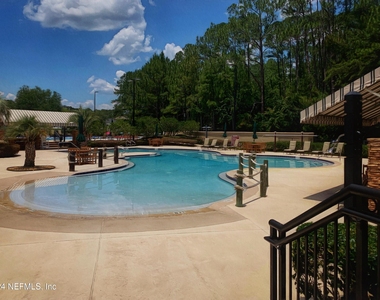 955 Registry Boulevard - Photo Thumbnail 26