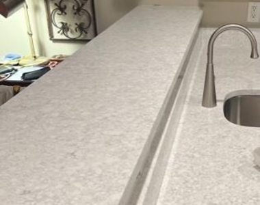 955 Registry Boulevard - Photo Thumbnail 11