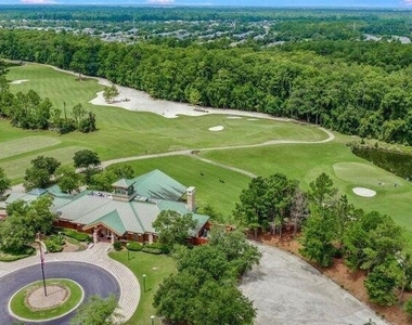 955 Registry Boulevard - Photo Thumbnail 30