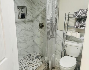 955 Registry Boulevard - Photo Thumbnail 19
