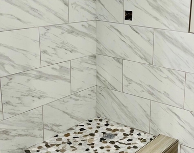 955 Registry Boulevard - Photo Thumbnail 22