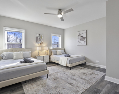1111 Bonnie Brae Place - Photo Thumbnail 17