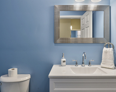 1111 Bonnie Brae Place - Photo Thumbnail 27