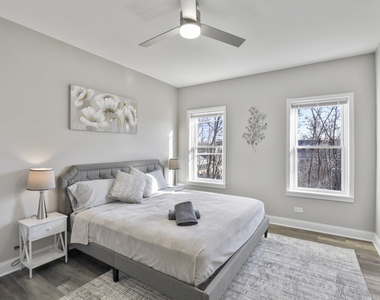 1111 Bonnie Brae Place - Photo Thumbnail 22