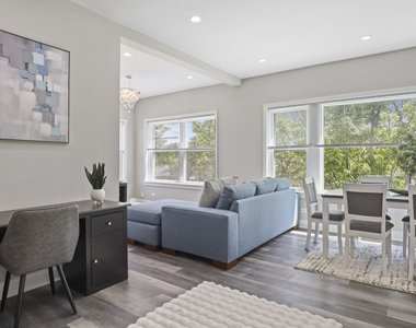 1111 Bonnie Brae Place - Photo Thumbnail 6