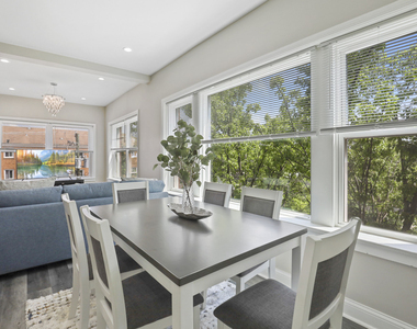 1111 Bonnie Brae Place - Photo Thumbnail 1