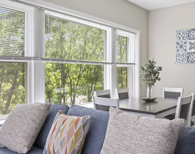 1111 Bonnie Brae Place - Photo Thumbnail 24