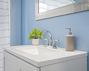1111 Bonnie Brae Place - Photo Thumbnail 18