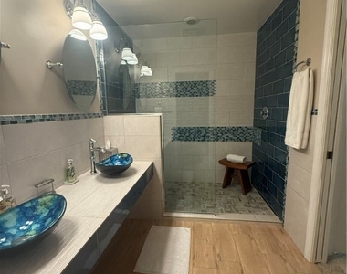1113 Se 20th Court - Photo Thumbnail 16