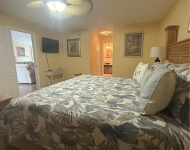 1113 Se 20th Court - Photo Thumbnail 15