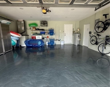 1113 Se 20th Court - Photo Thumbnail 9