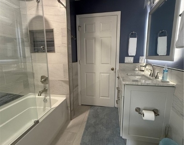1113 Se 20th Court - Photo Thumbnail 24