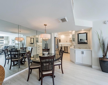 4005 Gulf Shore Boulevard N - Photo Thumbnail 13