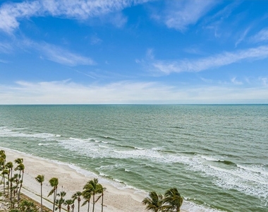 4005 Gulf Shore Boulevard N - Photo Thumbnail 21