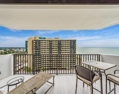 4005 Gulf Shore Boulevard N - Photo Thumbnail 22
