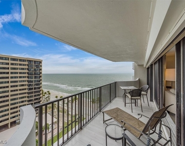 4005 Gulf Shore Boulevard N - Photo Thumbnail 12