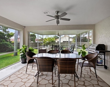 552 105th Avenue N - Photo Thumbnail 12