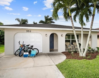 552 105th Avenue N - Photo Thumbnail 16