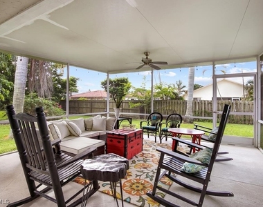 552 105th Avenue N - Photo Thumbnail 14