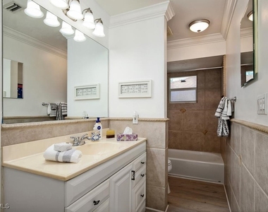 552 105th Avenue N - Photo Thumbnail 11