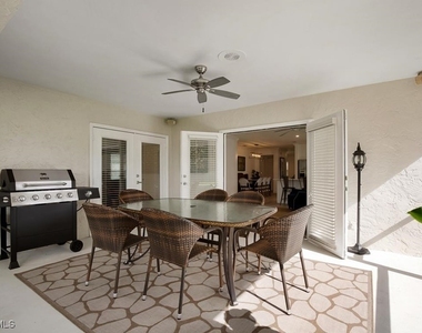 552 105th Avenue N - Photo Thumbnail 13
