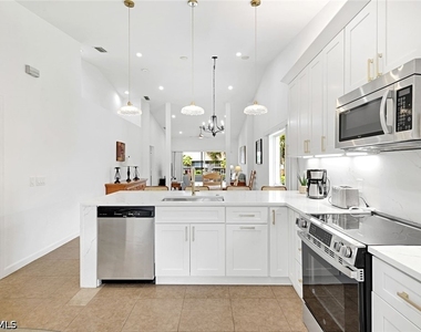 1665 Windy Pines Drive - Photo Thumbnail 6